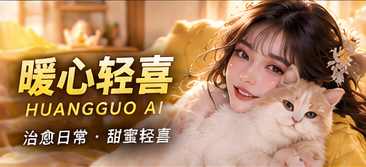 周三的热茶俱乐部原创剧情视觉